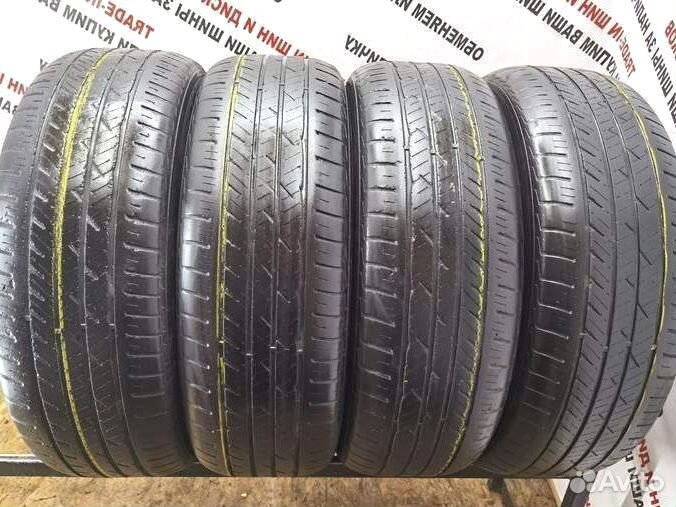 Laufenn G Fit AS 225/60 R18