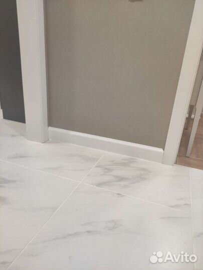 Плиточник, отделочник