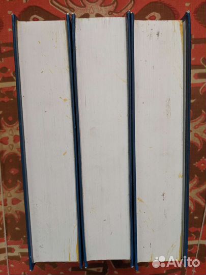 Книга вызовы современности по физической культуре