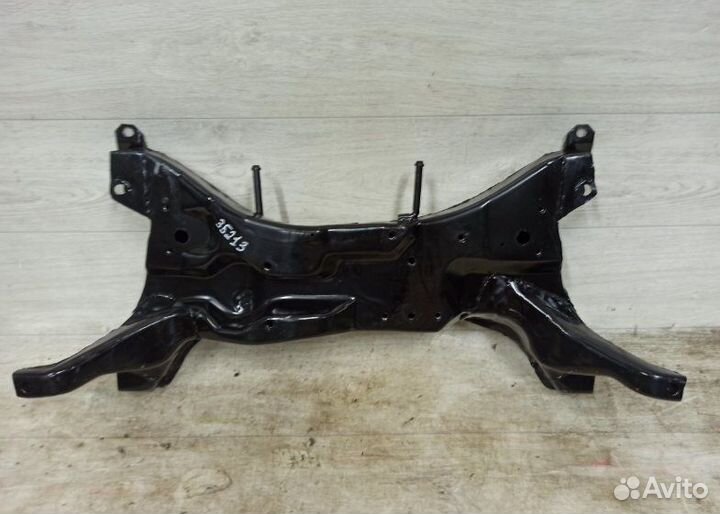 Подрамник Mitsubishi Lancer 9 \ Лансер 9