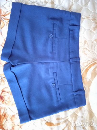 Продам шорты Oogji