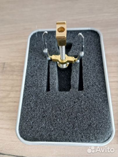 Корректор для вросших ногтей