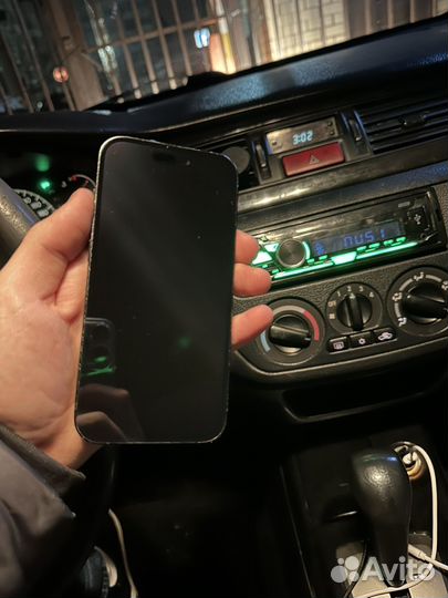 iPhone 14 Pro, 256 ГБ