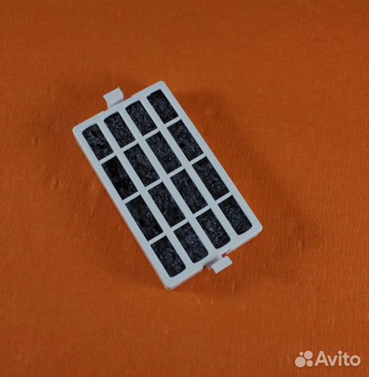 Фильтры для холодильников Whirpool