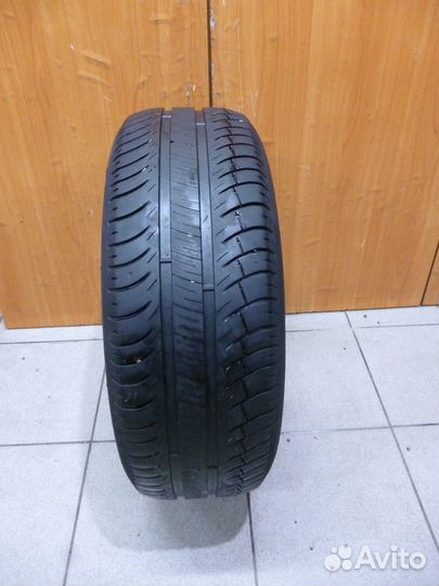 Michelin X Energy 205/55 R16