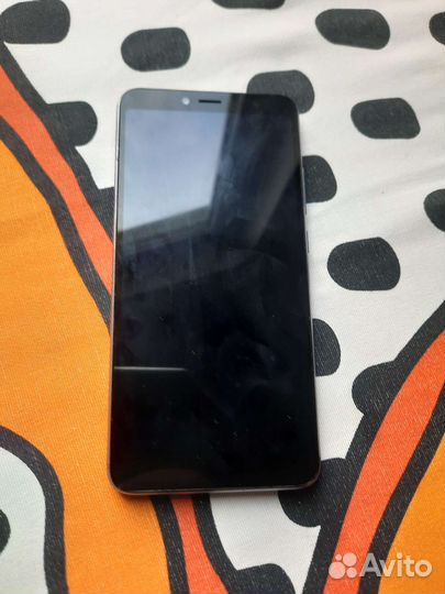 Мобильные телефоны