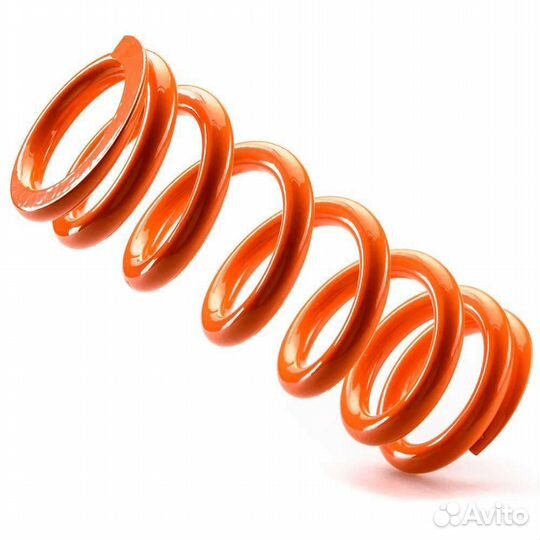 Пружина для амортизаторов RockShox, Fox, Öhlins