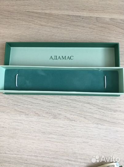 Коробка, коробка подарочная, упаковочная коробка