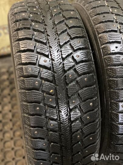 Toyo Observe G2S 195/55 R15