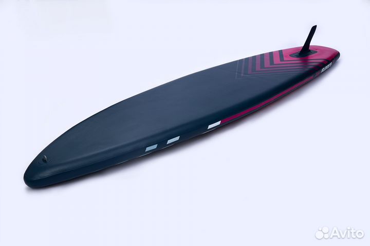 Сап доска Sup board Gladiator Рro 11.4 2022