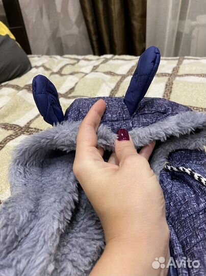 Костюм на мальчика на 4-5 лет