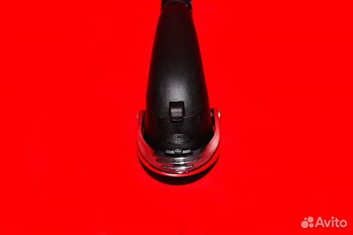 Крепление вилки на коляску aimile dalux luxmom 608