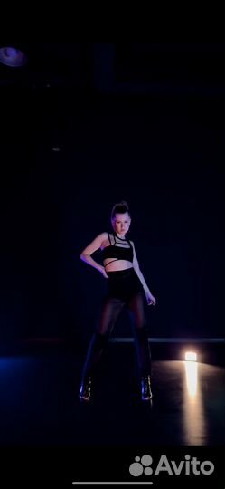 Танцы для девушек Краснодар. Хореограф. Школа