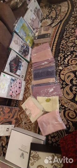 Постел белье