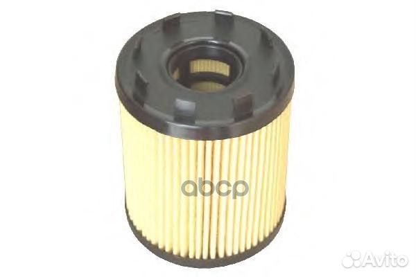 Фильтр масляный SCT Germany ELH4339, LO1808