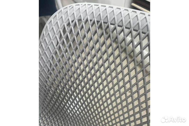 Стулья кухонные