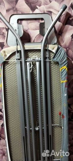 Гладильная доска