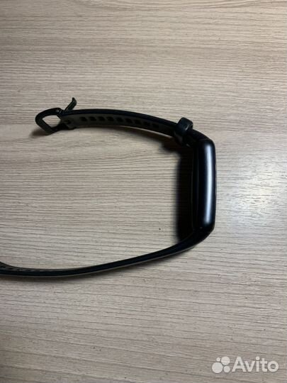 Часы huawei Band 6