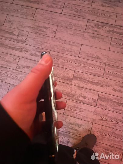 iPhone 11 Pro Max, 64 ГБ
