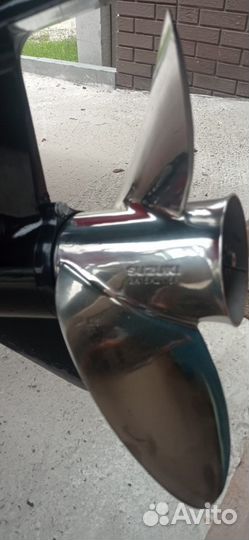 Моторная лодка Касатка 700 спорт