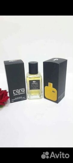 Новый Парфюм.Тестеры духов. Духи 50мл