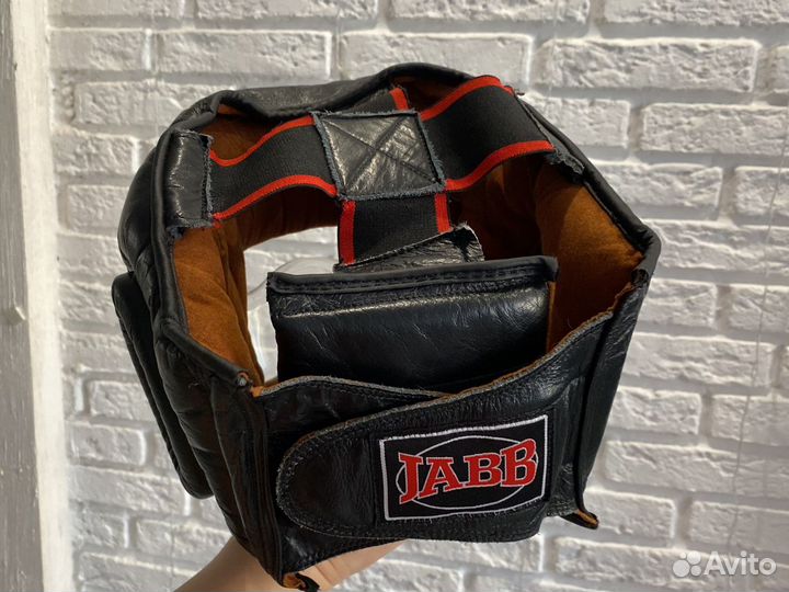 Детский шлем защитный