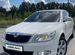 Skoda Octavia 1.4 MT, 2012, 245 000 км с пробегом, цена 749000 руб.