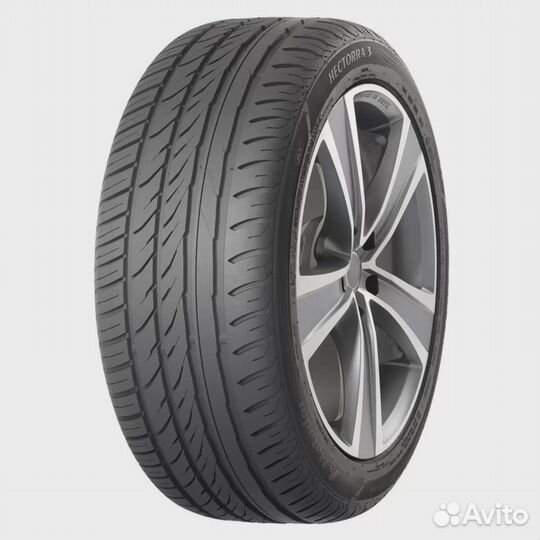 Torero MP47 195/55 R15