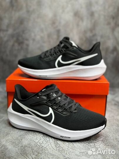 Nike air zoom pegasus 39