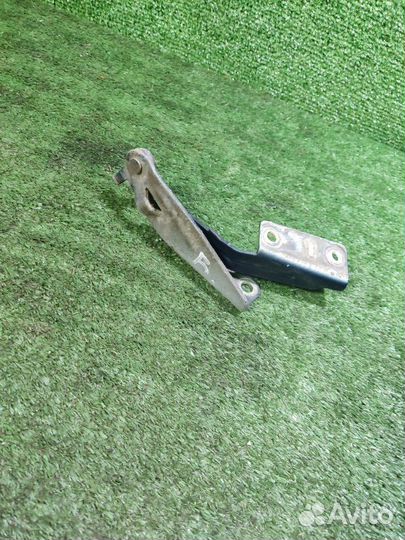 Петля капота правая Ford Focus 1