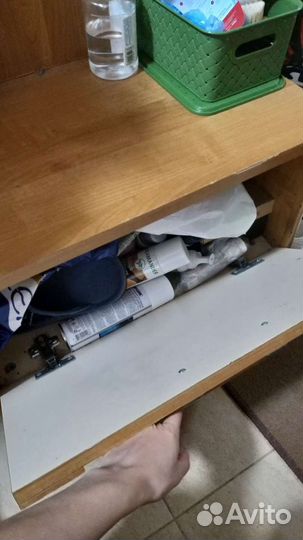 Гарнитур для прихожей