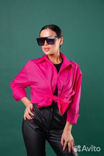 Фотограф Ижевск