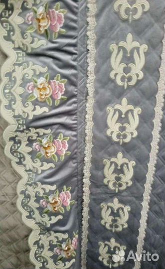 Дивандеки очень хорошего качества фабр.китай