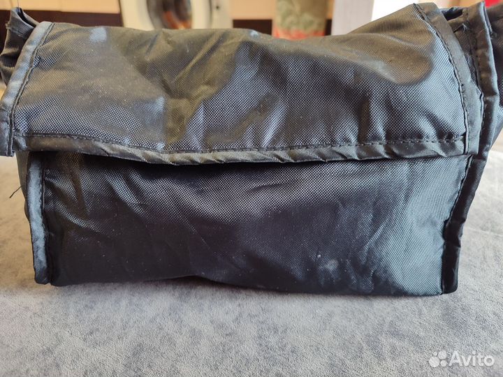 Плойка стайлер Rowenta