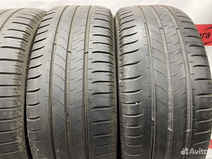 Michelin Energy Saver + 195/55 R16