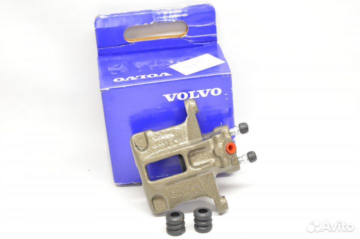 Суппорт задний volvo, для 780/960, арт. 8111103