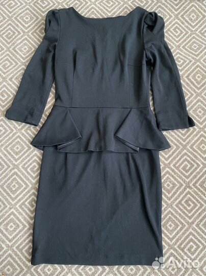 Вещи 40-42 размер