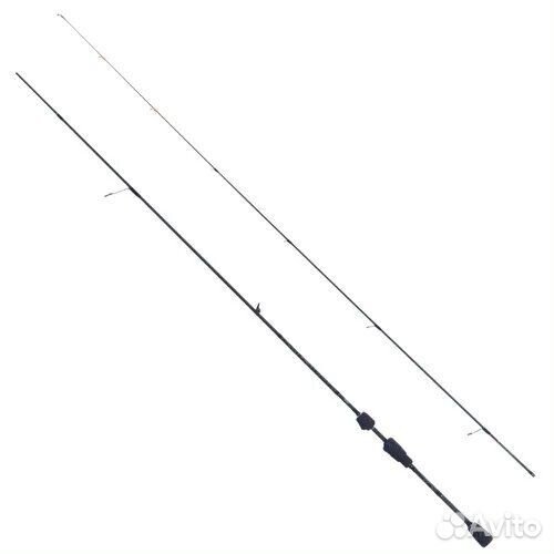 Удилище Dayo Black dragon 7-35гр, 210см