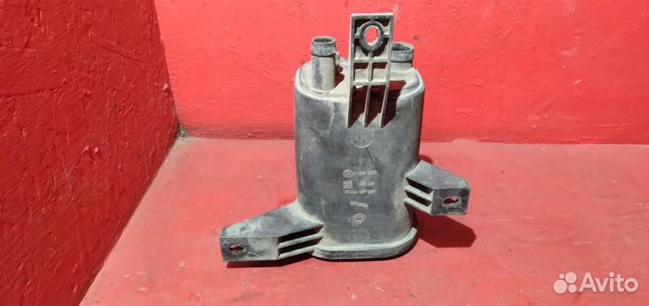 Абсорбер топливный BMW X5 E53 2000-2007 Х5 Е53