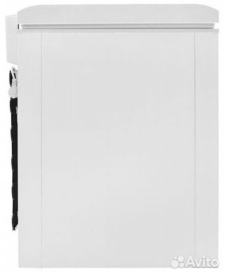 Морозильная камера pozis FH-255-1