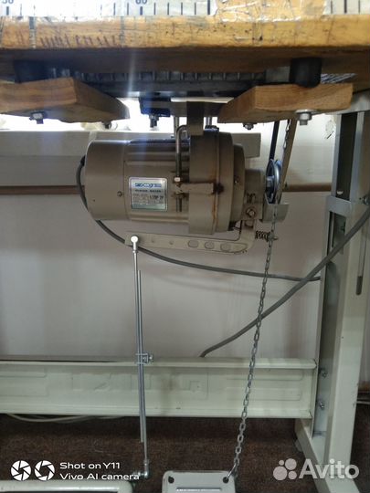 Бытовая техника бу