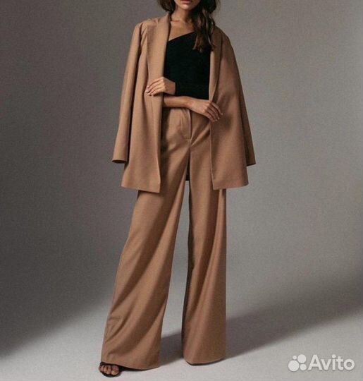 Namelazz костюм