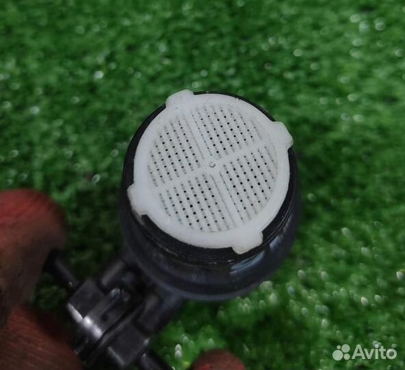 Мотор омывателя лобового стекла Mazda CX-5 (KE) 2