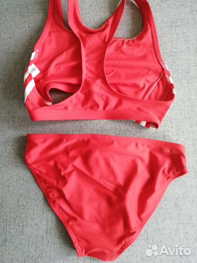 Купальники Adidas, Kangaroos оригинал новые