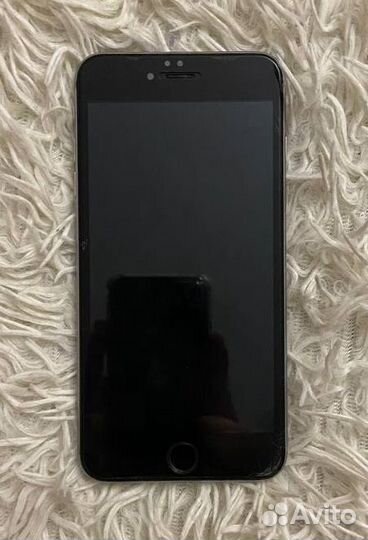 iPhone 6S Plus, 32 ГБ