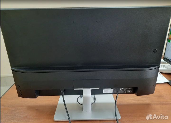 Монитор для компьютера HP32s (32 дм.)