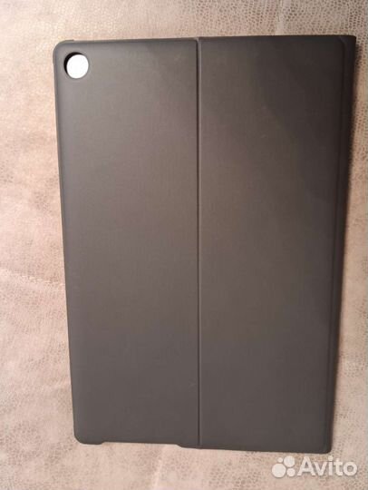 Планшет huawei