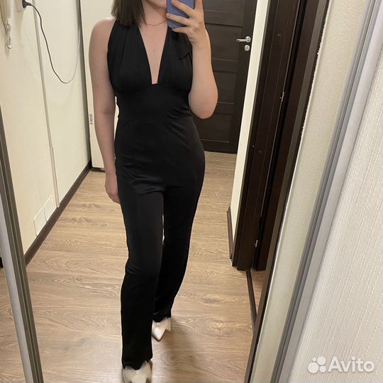 Комбинезон monki