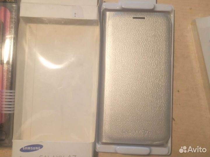 Чехол для телефона