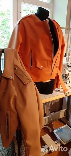 Швея надомница